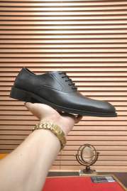 Picture of Louis Vuitton Shoes _SKULVsz38-45hnh022513974